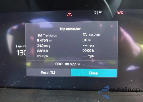 2023 Volvo Xc60 B5 Plus Dark Theme из США, поврежденный, VIN YV4L12RW1P1226384